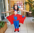 Fasching OTG 004